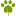 okc***.org