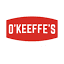 okeeffesco.no