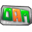 oldanimationsmod.net