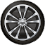 oldtownauto.ca