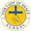olgchicago.org