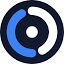 olyfurnitureworks.com