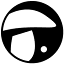 onddotapunto.com