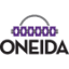 oneidanation.org
