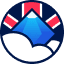 online***.co.nz
