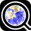 onlinius.com
