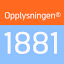 opplysningen.no