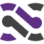 optinet.kz