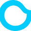oratelecom.com.br