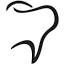 ormsbydental.com