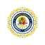 osmanliteskilat.com