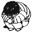 otomo.ampprod.fr