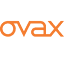 ovax.cz
