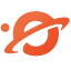 ovnicom.com