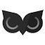 owlgaming.net