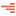 oxnp.com