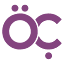 ozlemcimen.com