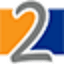 pack-to-edit.de