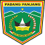 padangpanjang.go.id