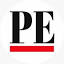 paginadoestado.com.br