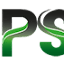 paksabshoyan.com