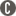 palazzocastri.com