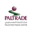 paltrade.org