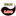 panlog.com