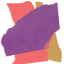 paperslurry.com