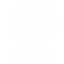 paracaturural.com
