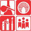 paramountlimited.com