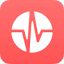paripulsema.com