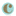 pastelerialaceleste.cl