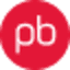 paybima.com