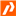 paymill.com