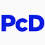 pcdbrasil.com.br