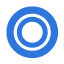 pcsystems.gr