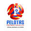 pelotaspromocionales.com