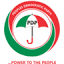 peoplesdemocraticparty.com.ng