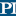 personalinjury.news