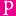 petals-exchange.com