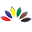 petalspreschool.com