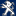 peugeot-foorumi.com