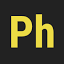 ph-ph.ru