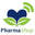 pharmashop.com.mx