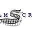 philmscribe.com