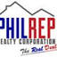 philrep.com.ph