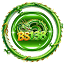photoshopdesain.com