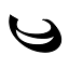 pierre.com