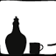 pierreverger.org